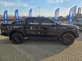 2026 Ford Ranger 2.3 Sport Auto Double-Cab