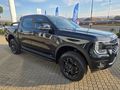 2026 Ford Ranger 2.3 Sport Auto Double-Cab