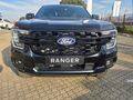 2026 Ford Ranger 2.3 Sport Auto Double-Cab