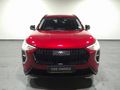 2026 Haval Jolion 1.5T City Plus DCT