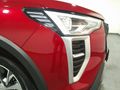 2026 Haval Jolion 1.5T City Plus DCT