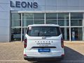 2026 Ford Tourneo Custom 2.0 TDCi LWB Trend Auto