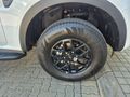 2026 Ford Ranger 2.0D Sit Xl 4x4 Auto Double-Cab
