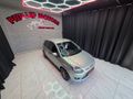 2014 Ford Figo 1.4 Ambiente