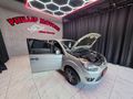 2014 Ford Figo 1.4 Ambiente