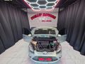 2014 Ford Figo 1.4 Ambiente