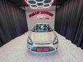 2014 Ford Figo 1.4 Ambiente