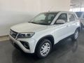 2022 Toyota Urban Cruiser 1.5 Xi