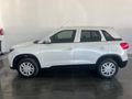 2022 Toyota Urban Cruiser 1.5 Xi