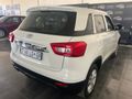 2022 Toyota Urban Cruiser 1.5 Xi