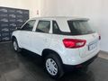2022 Toyota Urban Cruiser 1.5 Xi