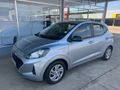 2020 Hyundai Grand i10 1.0 Motion Auto