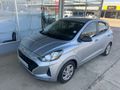 2020 Hyundai Grand i10 1.0 Motion Auto
