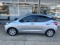 2020 Hyundai Grand i10 1.0 Motion Auto