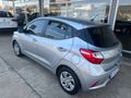 2020 Hyundai Grand i10 1.0 Motion Auto