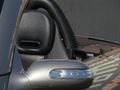 2006 Mercedes-Benz SLK 200 Kompressor Auto
