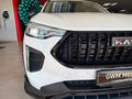 2026 Haval Jolion Pro 1.5T Ultra Luxury DCT