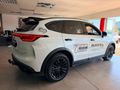 2026 Haval Jolion Pro 1.5T Ultra Luxury DCT