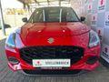 2026 Suzuki Swift Two Tone