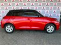 2026 Suzuki Swift Two Tone