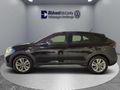 2022 Volkswagen Taigo 1.0 TSI Life Auto