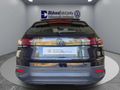2022 Volkswagen Taigo 1.0 TSI Life Auto