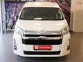 2025 Toyota Quantum 2.8 GL Auto 14 Seater