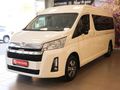 2025 Toyota Quantum 2.8 GL Auto 14 Seater