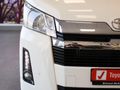 2025 Toyota Quantum 2.8 GL Auto 14 Seater