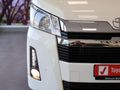 2026 Toyota Quantum 2.8 GL Auto 14 Seater