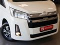 2026 Toyota Quantum 2.8 GL Auto 14 Seater