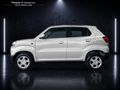 2022 Suzuki S-Presso 1.0 GL+ AMT