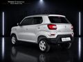 2022 Suzuki S-Presso 1.0 GL+ AMT