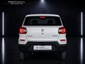 2022 Suzuki S-Presso 1.0 GL+ AMT