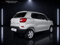 2022 Suzuki S-Presso 1.0 GL+ AMT