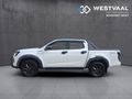 2025 Isuzu D-Max 3.0 DDI V-Cross HR 4x4 Auto Double-Cab