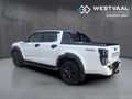 2025 Isuzu D-Max 3.0 DDI V-Cross HR 4x4 Auto Double-Cab