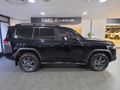 2023 Toyota Land Cruiser 300 V6 3.3 D GR-S