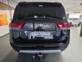 2023 Toyota Land Cruiser 300 V6 3.3 D GR-S