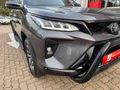 2024 Toyota Fortuner 2.8 GD-6 4x4 VX Auto (mHev)