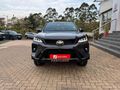 2024 Toyota Fortuner 2.8 GD-6 4x4 VX Auto (mHev)
