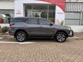 2024 Toyota Fortuner 2.8 GD-6 4x4 VX Auto (mHev)