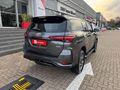 2024 Toyota Fortuner 2.8 GD-6 4x4 VX Auto (mHev)