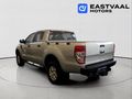 2017 Ford Ranger 2.2 TDCi XL 4x4 Double-Cab