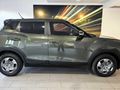 2025 Mahindra XUV 3XO 1.2T MX3