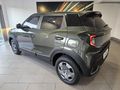2025 Mahindra XUV 3XO 1.2T MX3