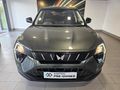 2025 Mahindra XUV 3XO 1.2T MX3