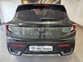 2025 Mahindra XUV 3XO 1.2T MX3
