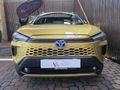2025 Toyota Corolla Cross 1.8 XS Hybrid