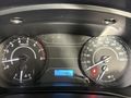 2022 Toyota Hilux 2.0 VVTi S Single-Cab